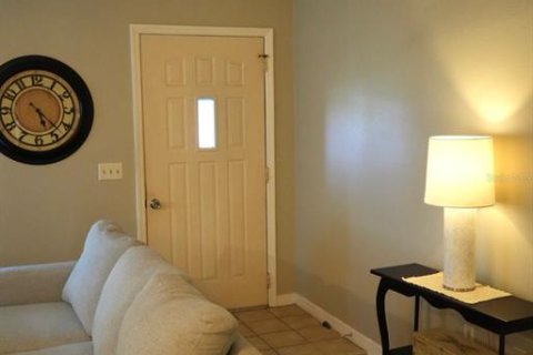 Casa en venta en Englewood, Florida, 3 dormitorios, 114.46 m2 № 2218061 - foto 4