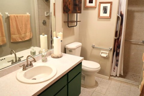 Casa en venta en Englewood, Florida, 3 dormitorios, 114.46 m2 № 2218061 - foto 19
