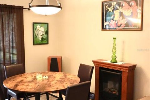 Casa en venta en Englewood, Florida, 3 dormitorios, 114.46 m2 № 2218061 - foto 23
