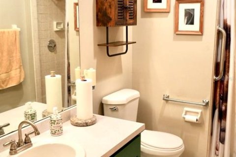 Casa en venta en Englewood, Florida, 3 dormitorios, 114.46 m2 № 2218061 - foto 20