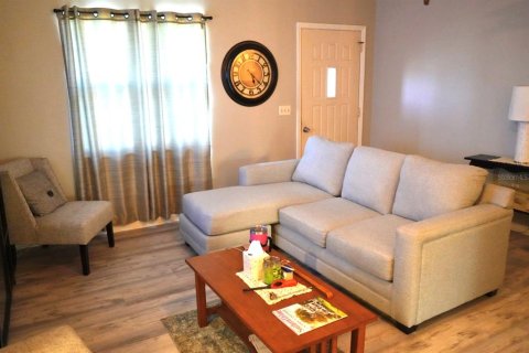 Casa en venta en Englewood, Florida, 3 dormitorios, 114.46 m2 № 2218061 - foto 5