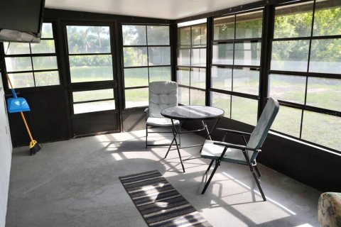 Casa en venta en Englewood, Florida, 3 dormitorios, 114.46 m2 № 2218061 - foto 27