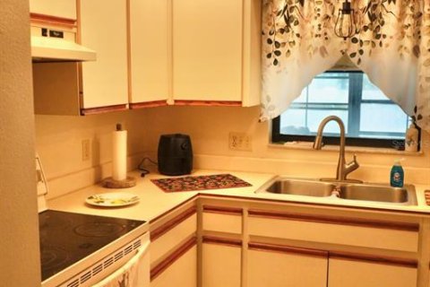 Casa en venta en Englewood, Florida, 3 dormitorios, 114.46 m2 № 2218061 - foto 11