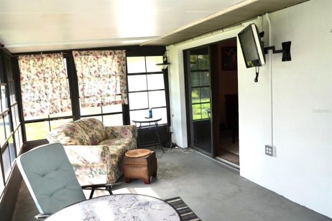 Casa en venta en Englewood, Florida, 3 dormitorios, 114.46 m2 № 2218061 - foto 26