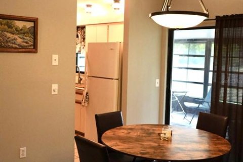 Casa en venta en Englewood, Florida, 3 dormitorios, 114.46 m2 № 2218061 - foto 22