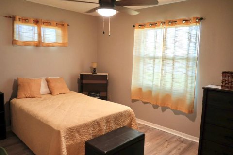 Casa en venta en Englewood, Florida, 3 dormitorios, 114.46 m2 № 2218061 - foto 15