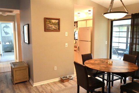 Casa en venta en Englewood, Florida, 3 dormitorios, 114.46 m2 № 2218061 - foto 21