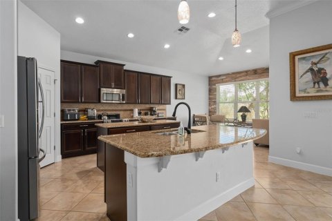 Villa ou maison à vendre à Mount Dora, Floride: 4 chambres, 225.94 m2 № 2202919 - photo 9