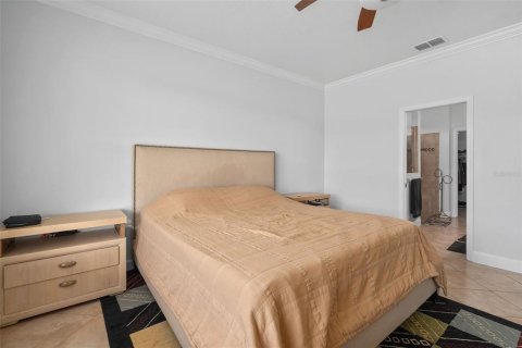 Villa ou maison à vendre à Mount Dora, Floride: 4 chambres, 225.94 m2 № 2202919 - photo 18