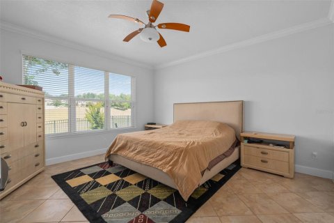 Villa ou maison à vendre à Mount Dora, Floride: 4 chambres, 225.94 m2 № 2202919 - photo 16