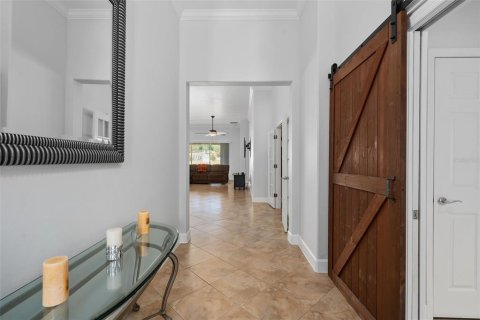 Villa ou maison à vendre à Mount Dora, Floride: 4 chambres, 225.94 m2 № 2202919 - photo 3