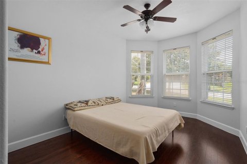 Villa ou maison à vendre à Mount Dora, Floride: 4 chambres, 225.94 m2 № 2202919 - photo 26