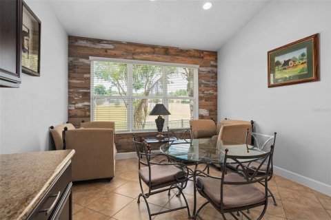 Villa ou maison à vendre à Mount Dora, Floride: 4 chambres, 225.94 m2 № 2202919 - photo 14