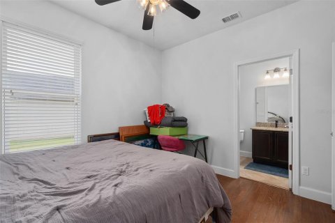 Villa ou maison à vendre à Mount Dora, Floride: 4 chambres, 225.94 m2 № 2202919 - photo 28