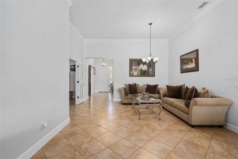 Villa ou maison à vendre à Mount Dora, Floride: 4 chambres, 225.94 m2 № 2202919 - photo 5