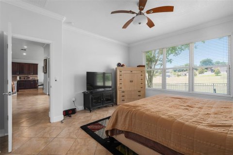 Villa ou maison à vendre à Mount Dora, Floride: 4 chambres, 225.94 m2 № 2202919 - photo 17