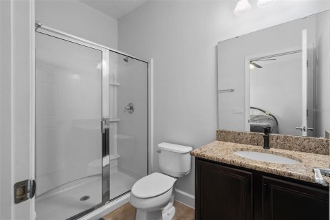 Villa ou maison à vendre à Mount Dora, Floride: 4 chambres, 225.94 m2 № 2202919 - photo 29