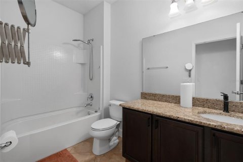 Villa ou maison à vendre à Mount Dora, Floride: 4 chambres, 225.94 m2 № 2202919 - photo 27