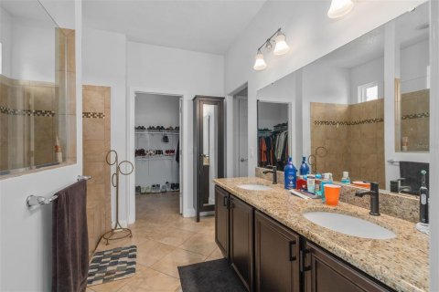 Villa ou maison à vendre à Mount Dora, Floride: 4 chambres, 225.94 m2 № 2202919 - photo 20