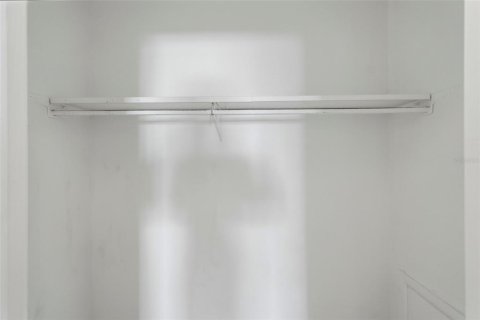 Condominio en alquiler en Saint Petersburg, Florida, 2 dormitorios, 99.87 m2 № 2094205 - foto 16