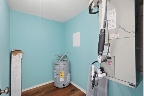 Condominio en alquiler en Saint Petersburg, Florida, 2 dormitorios, 99.87 m2 № 2094205 - foto 19