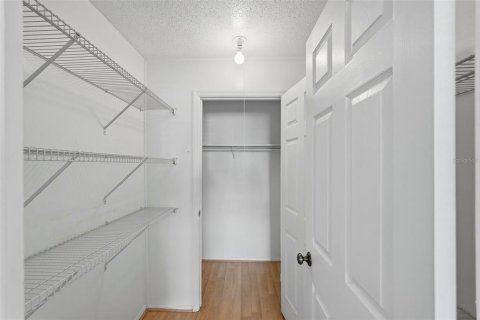 Condominio en alquiler en Saint Petersburg, Florida, 2 dormitorios, 99.87 m2 № 2094205 - foto 15