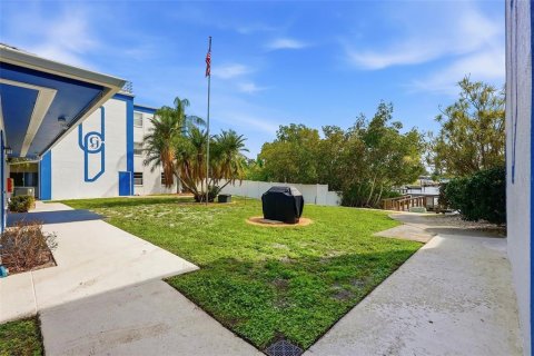 Condominio en alquiler en Saint Petersburg, Florida, 2 dormitorios, 99.87 m2 № 2094205 - foto 23