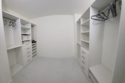 Купить кондоминиум в Санни-Айлс-Бич, Флорида 3 комнаты, 163.51м2, № 2083283 - фото 19