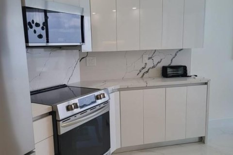 Купить кондоминиум в Санни-Айлс-Бич, Флорида 3 комнаты, 163.51м2, № 2083283 - фото 13