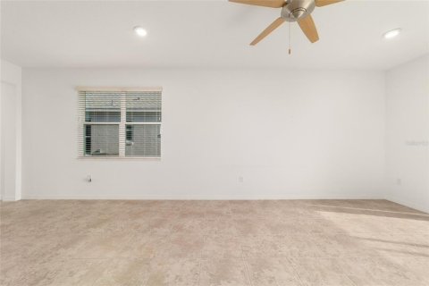 House in Ocala, Florida 2 bedrooms, 124.67 sq.m. № 2226480 - photo 15