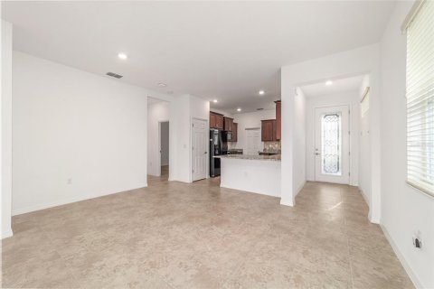 House in Ocala, Florida 2 bedrooms, 124.67 sq.m. № 2226480 - photo 20