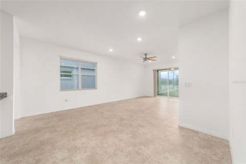 House in Ocala, Florida 2 bedrooms, 124.67 sq.m. № 2226480 - photo 13