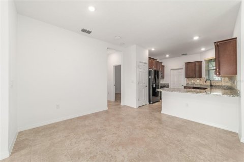 House in Ocala, Florida 2 bedrooms, 124.67 sq.m. № 2226480 - photo 21