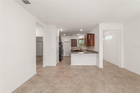 House in Ocala, Florida 2 bedrooms, 124.67 sq.m. № 2226480 - photo 22
