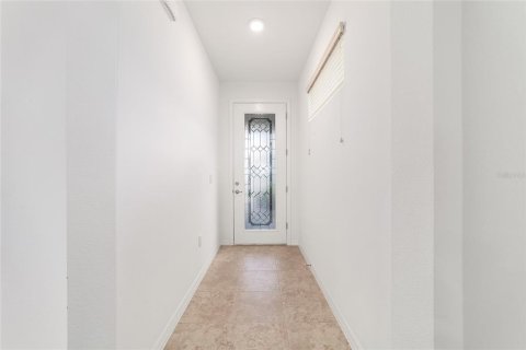 House in Ocala, Florida 2 bedrooms, 124.67 sq.m. № 2226480 - photo 9