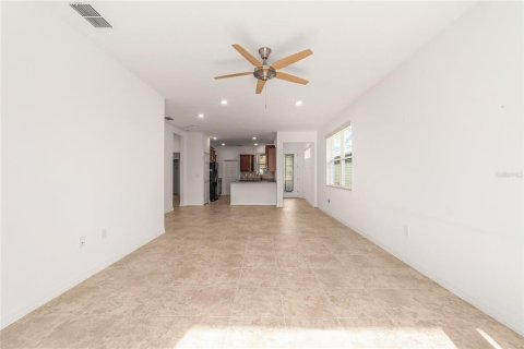 House in Ocala, Florida 2 bedrooms, 124.67 sq.m. № 2226480 - photo 18
