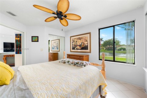 Casa en venta en Delray Beach, Florida, 2 dormitorios, 151.52 m2 № 2042444 - foto 15