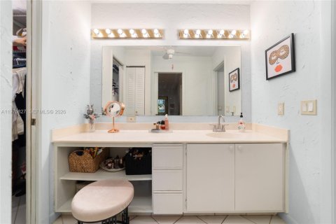 Casa en venta en Delray Beach, Florida, 2 dormitorios, 151.52 m2 № 2042444 - foto 21