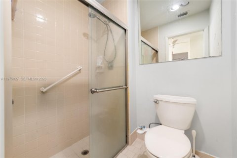 Casa en venta en Delray Beach, Florida, 2 dormitorios, 151.52 m2 № 2042444 - foto 23