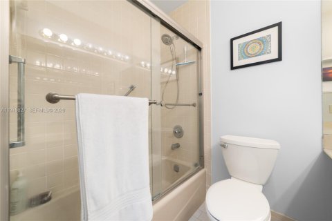 Casa en venta en Delray Beach, Florida, 2 dormitorios, 151.52 m2 № 2042444 - foto 18