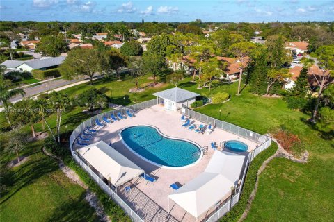 Casa en venta en Delray Beach, Florida, 2 dormitorios, 151.52 m2 № 2042444 - foto 30