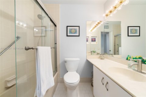 Casa en venta en Delray Beach, Florida, 2 dormitorios, 151.52 m2 № 2042444 - foto 17