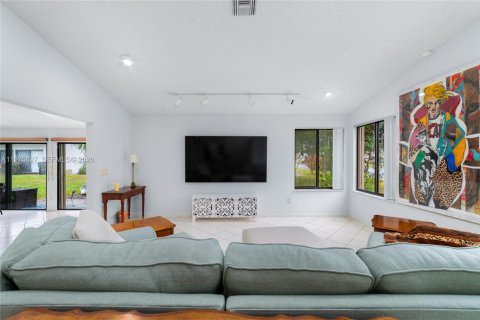 Casa en venta en Delray Beach, Florida, 2 dormitorios, 151.52 m2 № 2042444 - foto 7