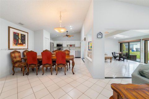 Casa en venta en Delray Beach, Florida, 2 dormitorios, 151.52 m2 № 2042444 - foto 5