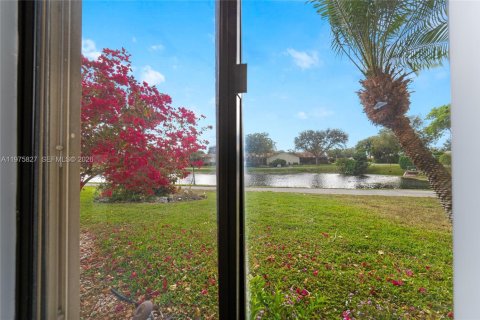 Casa en venta en Delray Beach, Florida, 2 dormitorios, 151.52 m2 № 2042444 - foto 16