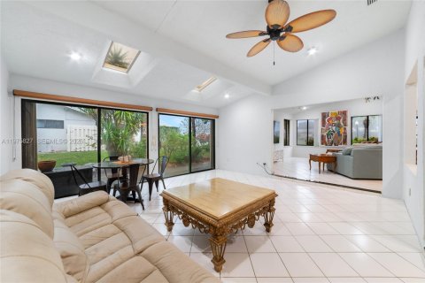 Casa en venta en Delray Beach, Florida, 2 dormitorios, 151.52 m2 № 2042444 - foto 8