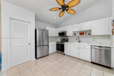 Casa en venta en Delray Beach, Florida, 2 dormitorios, 151.52 m2 № 2042444 - foto 11