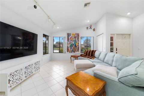 Casa en venta en Delray Beach, Florida, 2 dormitorios, 151.52 m2 № 2042444 - foto 4