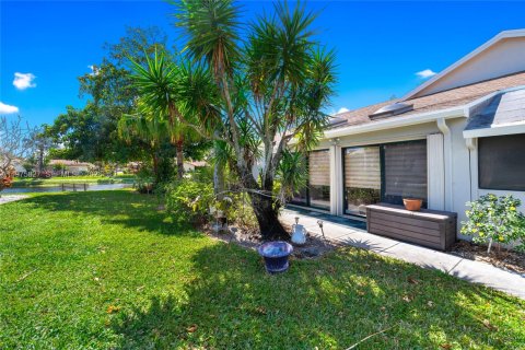 Casa en venta en Delray Beach, Florida, 2 dormitorios, 151.52 m2 № 2042444 - foto 27