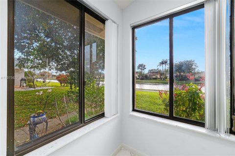 Casa en venta en Delray Beach, Florida, 2 dormitorios, 151.52 m2 № 2042444 - foto 6